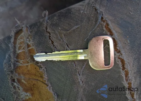 2002 Toyota 4Runner Sr5 V6 from USA, damaged, VIN JT3GN86R720220859